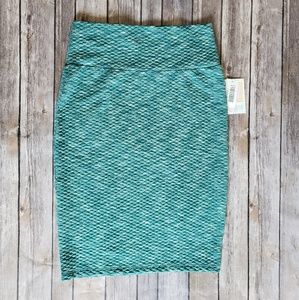 Lularoe Mermaid Cassie Small mermaid costume